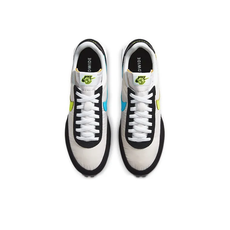 Nike Air Tailwind 79 Worldwide White Volt Blue Fury-3