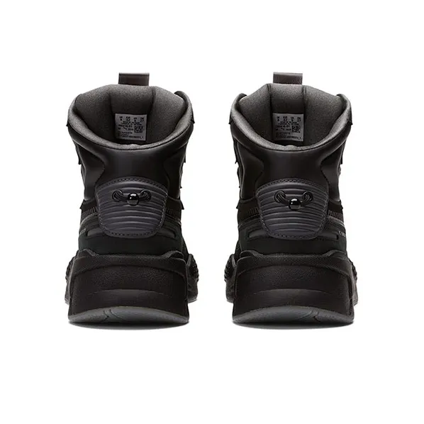 PUMA RS X Mid Militia 'Black Asphalt'-3
