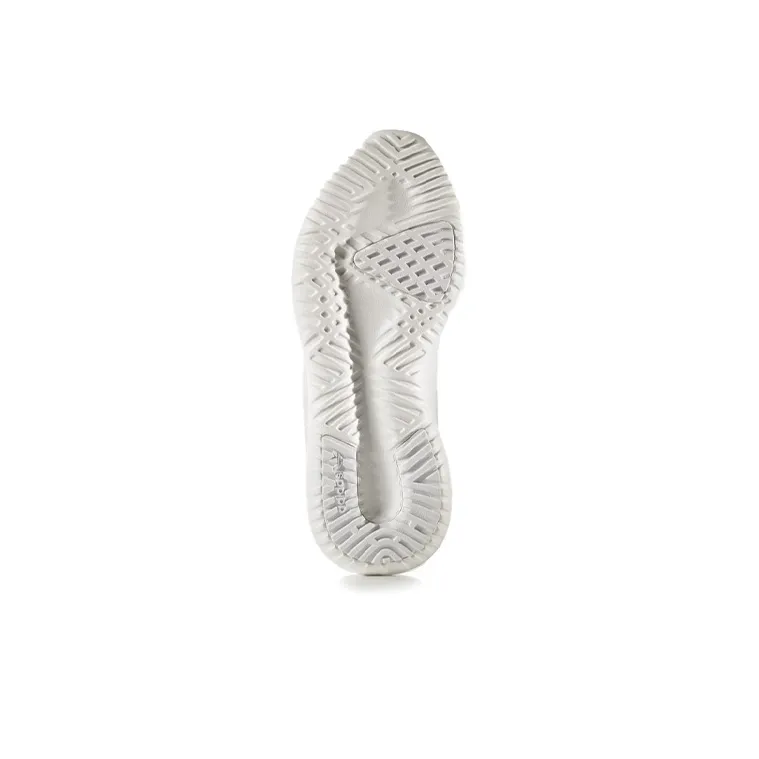 Adidas Originals Tubular Shadow 'White' Women's-4