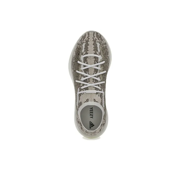 Adidas Yeezy Boost 380 Pyrite-3