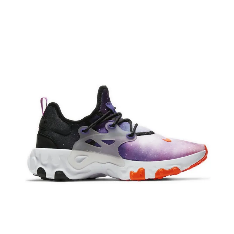 Nike React Presto Galaxy-1