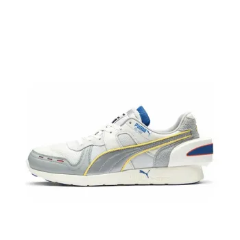 PUMA RS 100 Ader Error