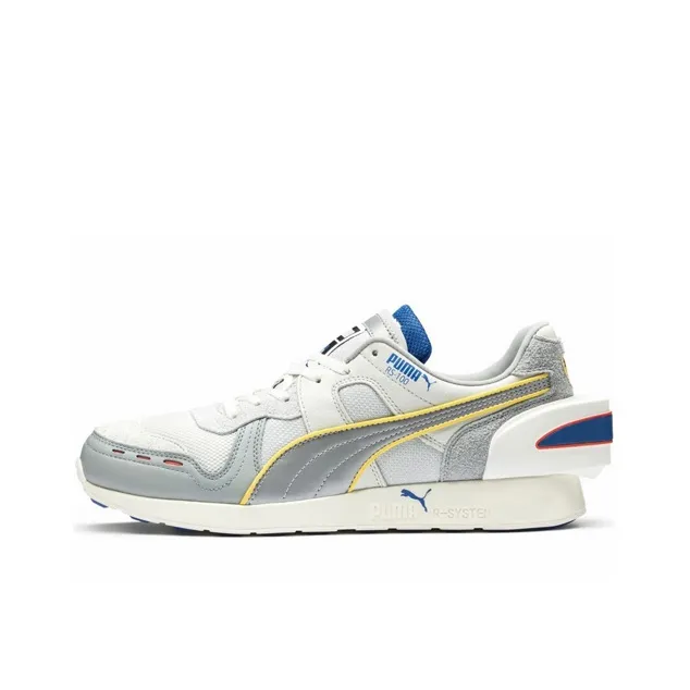 PUMA RS 100 Ader Error-0
