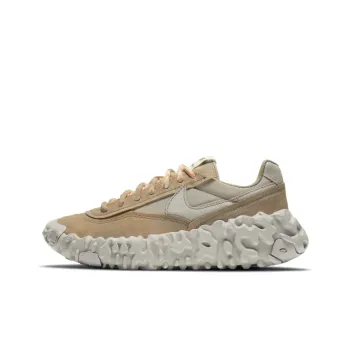 Nike OverBreak Sp College Grey