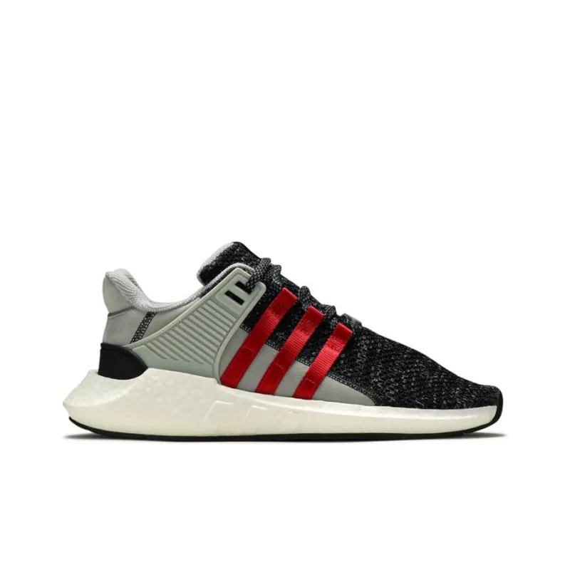Adidas Originals Eqt Support Future Overkill Coat Of Arms-1