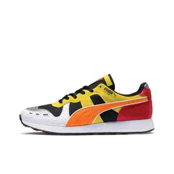 PUMA RS 100 Roland
