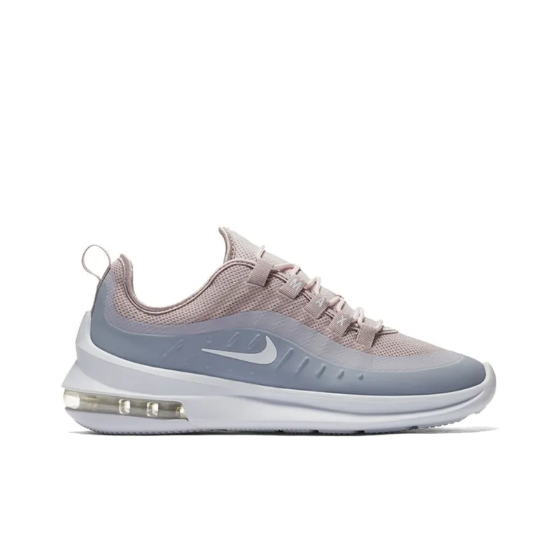 Nike Air Max Axis 'Purple Pink White' Women's-1