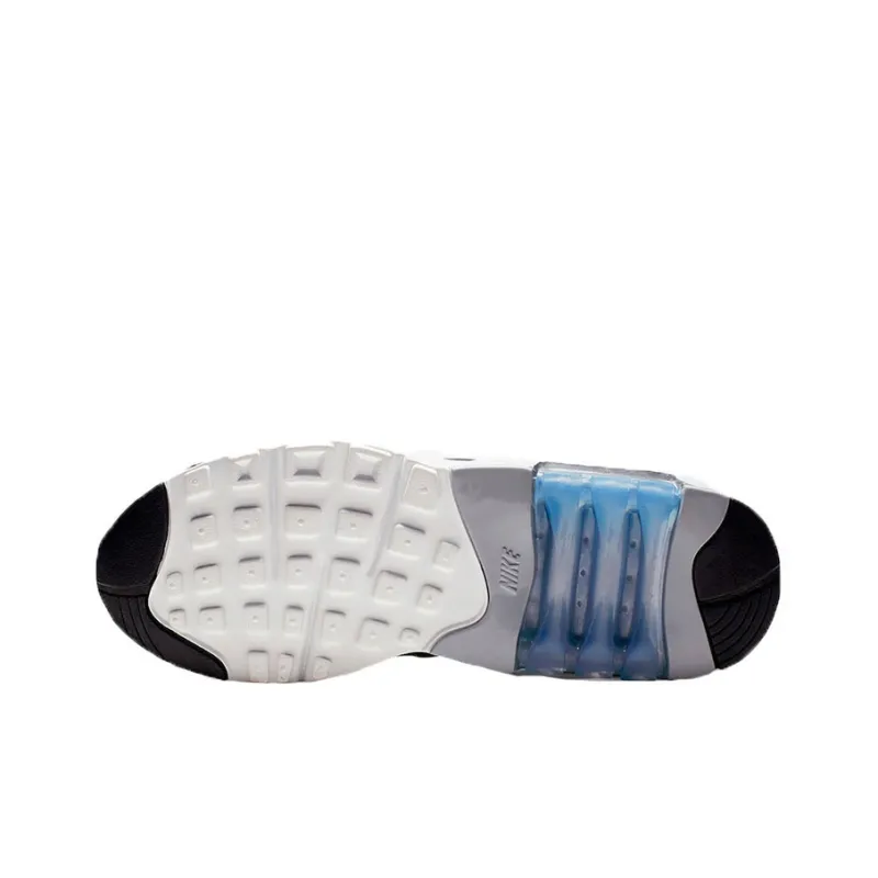 Nike Air Max 180 High Ambush White-3