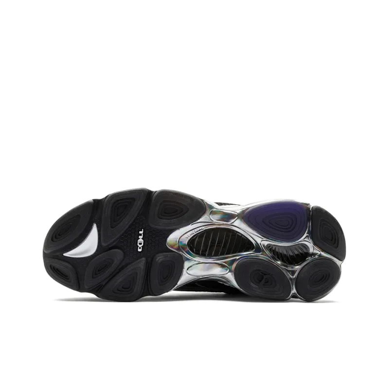 PUMA Cell Dome 'Galaxy'-4