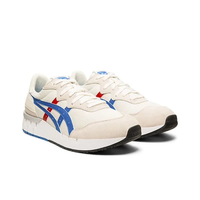 Onitsuka Tiger Rebilac Runner 'Cream'-2