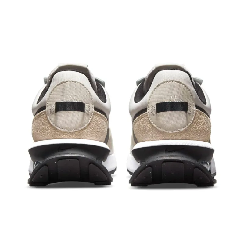 Nike Air Max Pre Day Light Bone-4