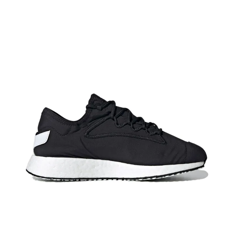 Y 3 Raito Y 3 Racer 2 'Black'-1