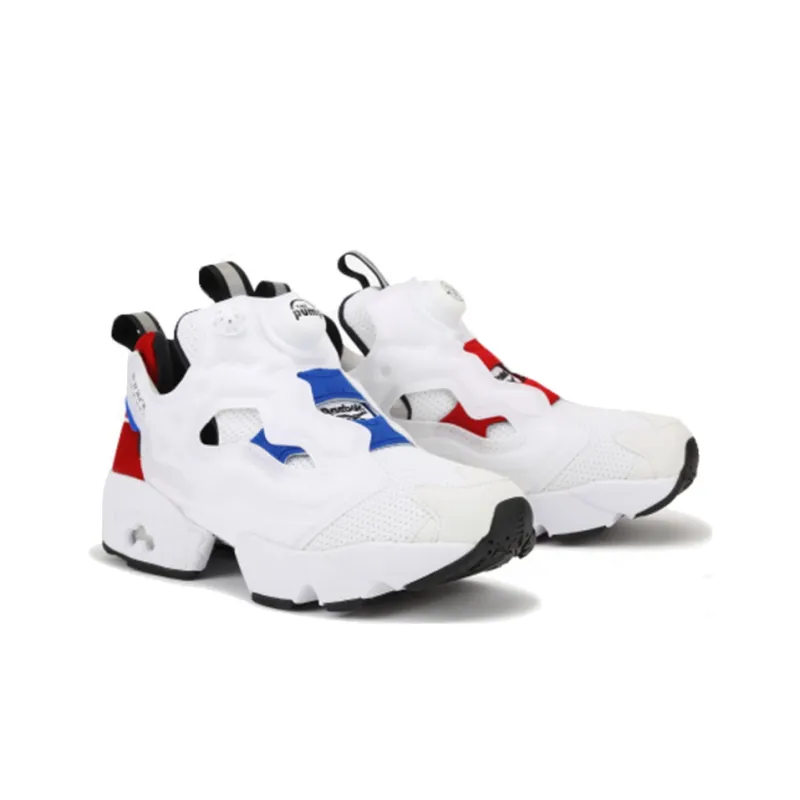 Reebok Instapump Fury City Pack Seoul-2
