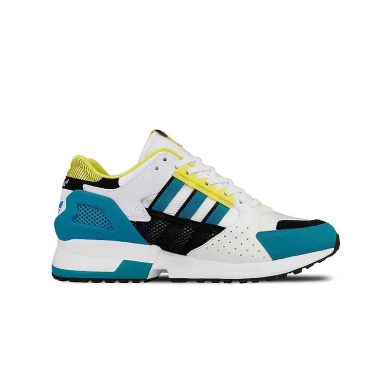 Adidas Zx 10.000C Overkill I Can If I Want-1