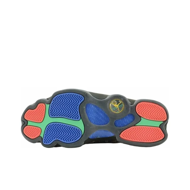 Jordan Horizon All Star 2016-5