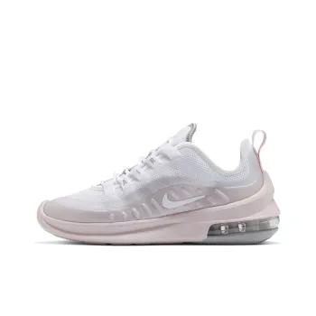 Nike Air Max Axis 'Barely Rose' Women's