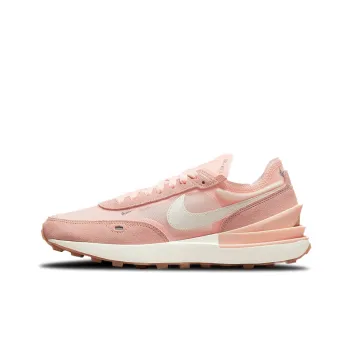 Nike Waffle One Pale Coral Women's