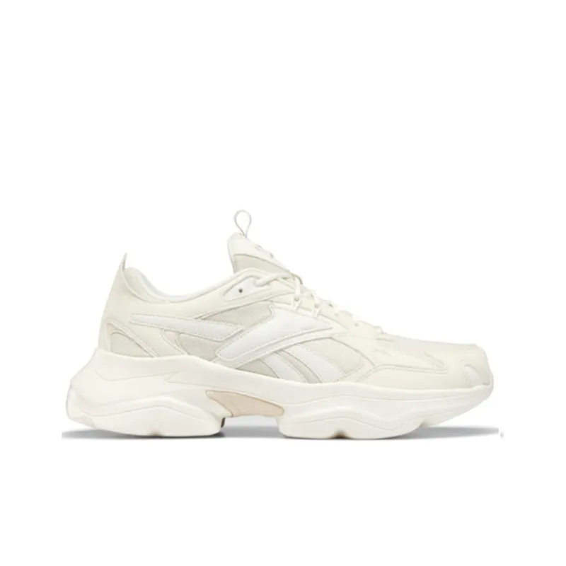 Reebok General Royal Bridge Sports Casual Shoes 'White'-1