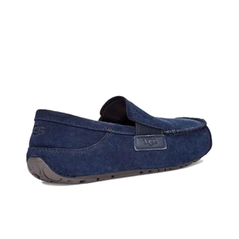 UGG Rafael Ts 'Blue'-3