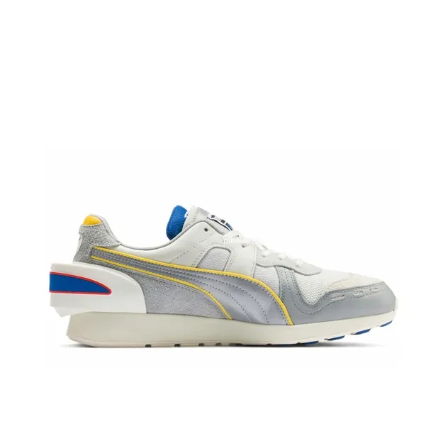 PUMA RS 100 Ader Error-1