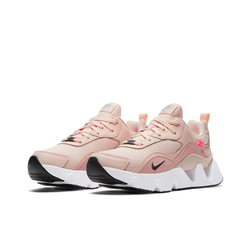 Nike RYZ 365 2 Orange Pearl Women's-2