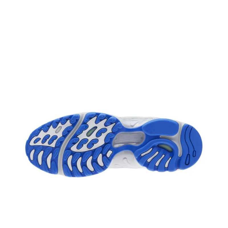 Reebok Daytona Spirit White-4