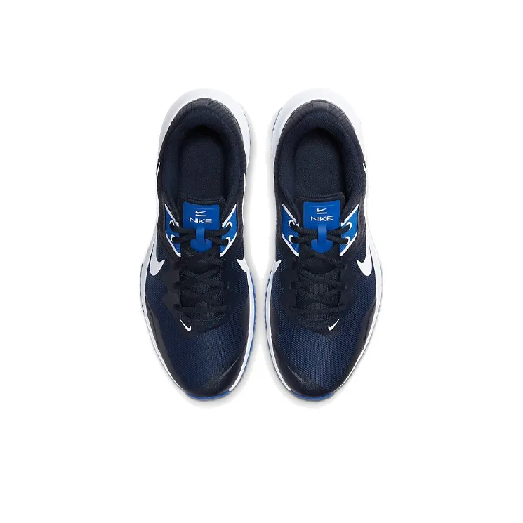 Nike Varsity Compete Tr 3 Dark Obsidian-3