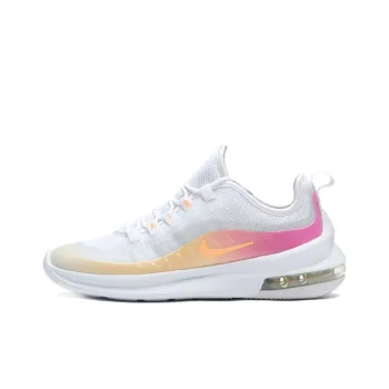 Nike Air Max Axis Prem 'Melon Tint' Women's