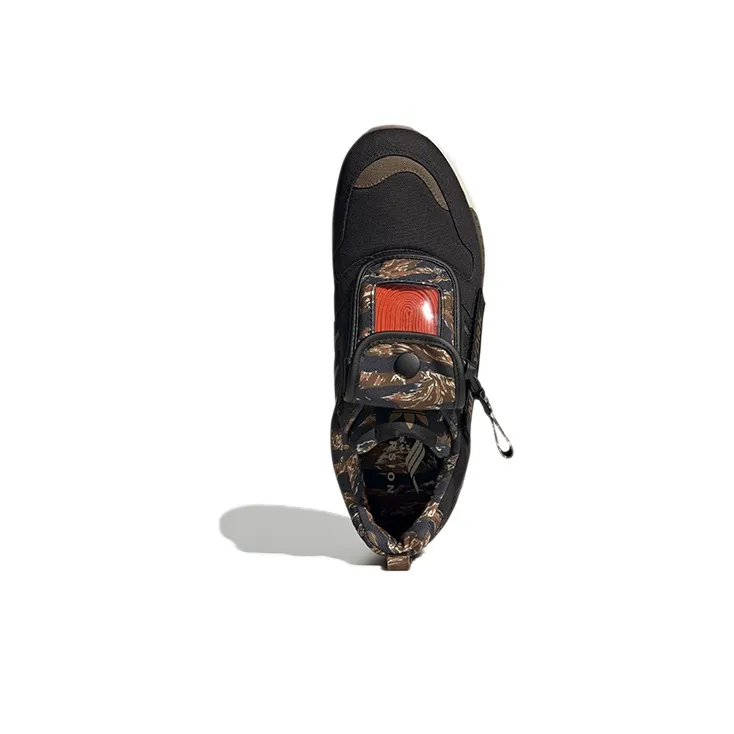 Adidas Zx 8000 Out There USA-4