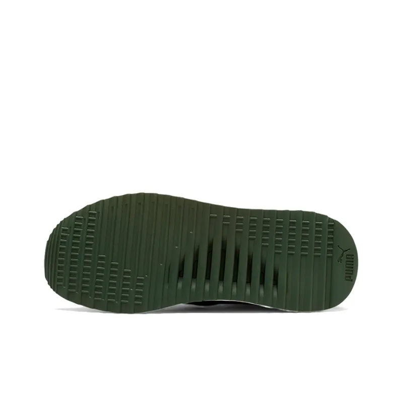 PUMA Pacer Next Excel 'Tonal Thyme' Women's-5