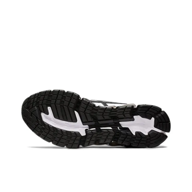 Asics Gel Quantum 360 5 Jcq 'Black White'-5