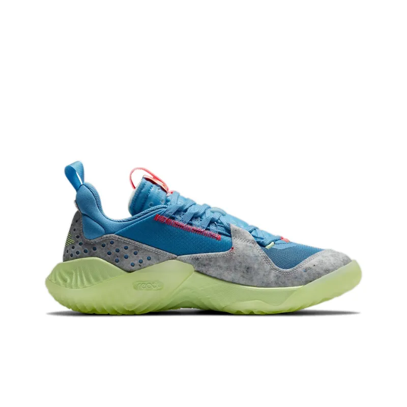 Jordan Delta Grind Blue Beyond-1