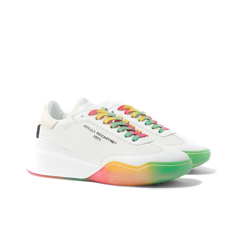 Stella McCartney Loop Multicolor Women's-2