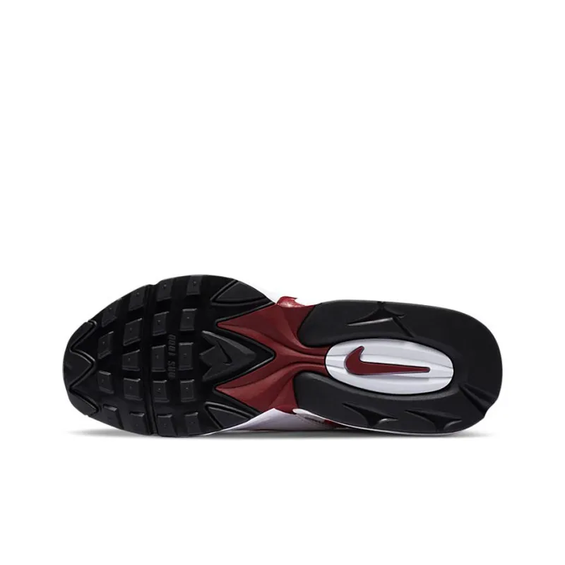 Nike Air Max Triax 96 Nippon-5