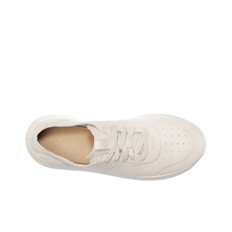 UGG Adaleen 'White' Women's-4