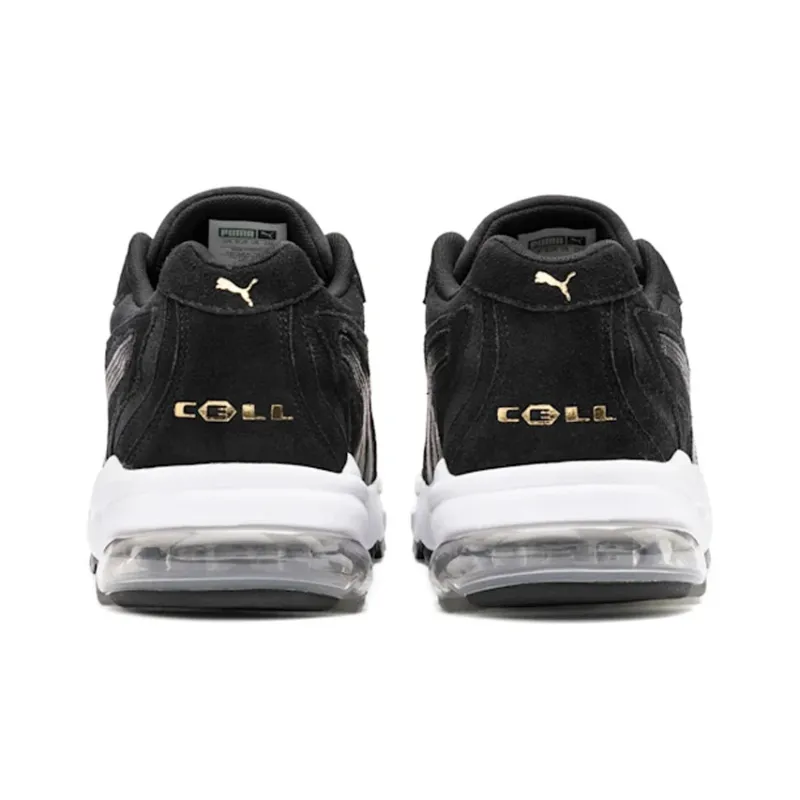 PUMA Cell Stellar Tonal Wn's Women's-2
