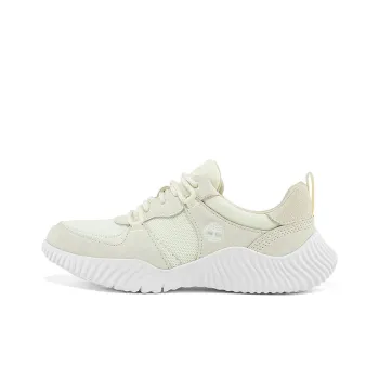 Timberland Truecloud 'White' Women's