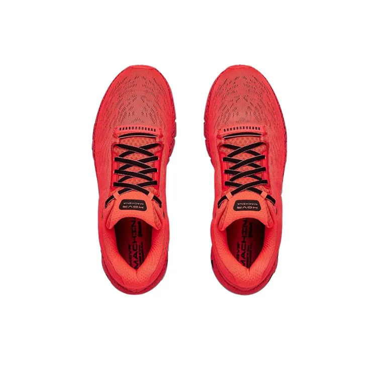 Under Armour Hovr Machina 'Beta'-3