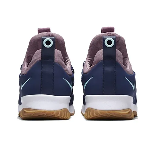 Nike City Loop 'Plum Dust' Women's-3