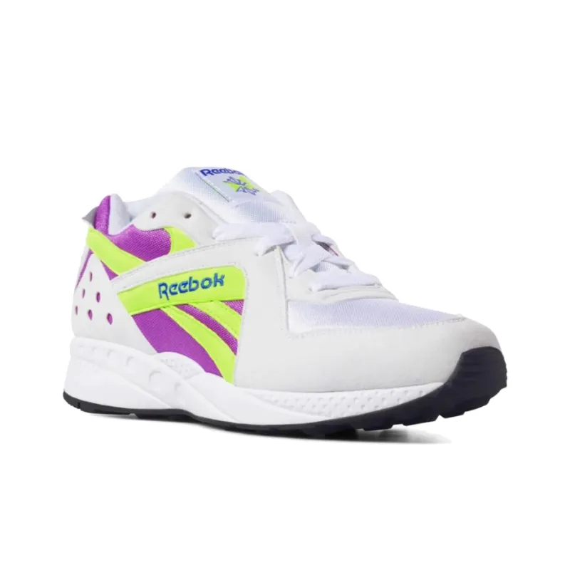 Reebok Pyro 'Vicious Violet'-2