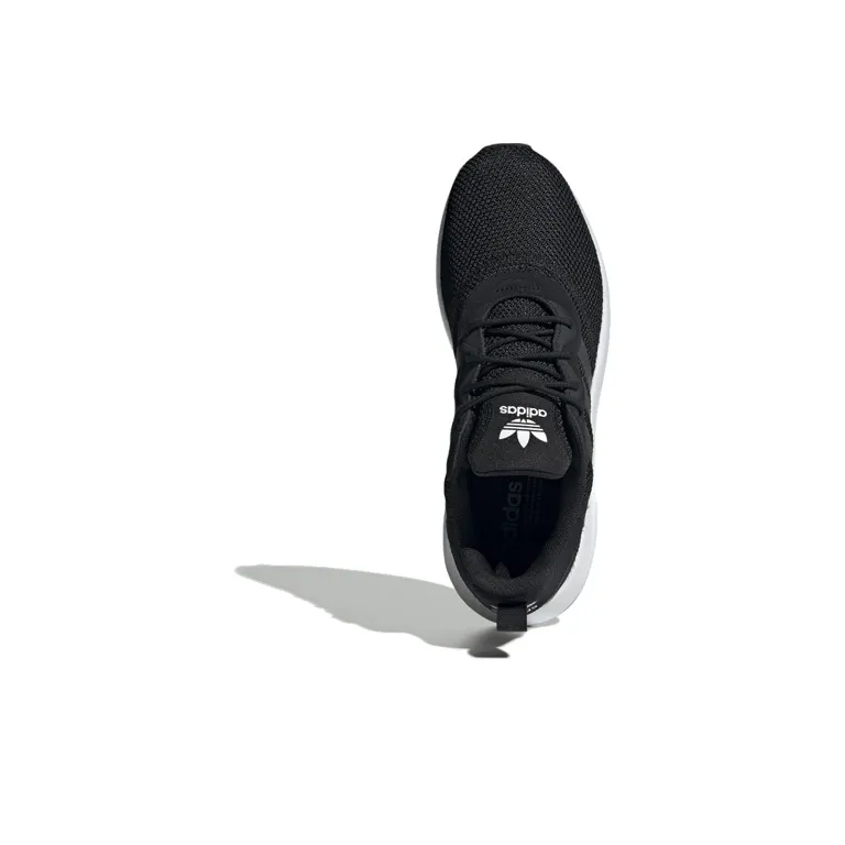 Adidas X_PLR S 'Core Black'-3