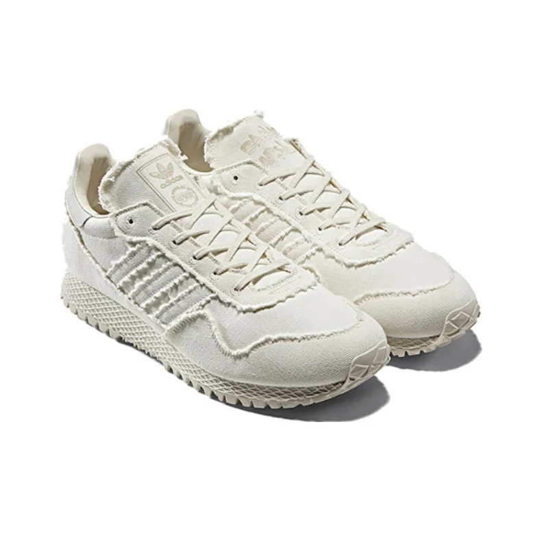 Adidas originals x daniel arsham online