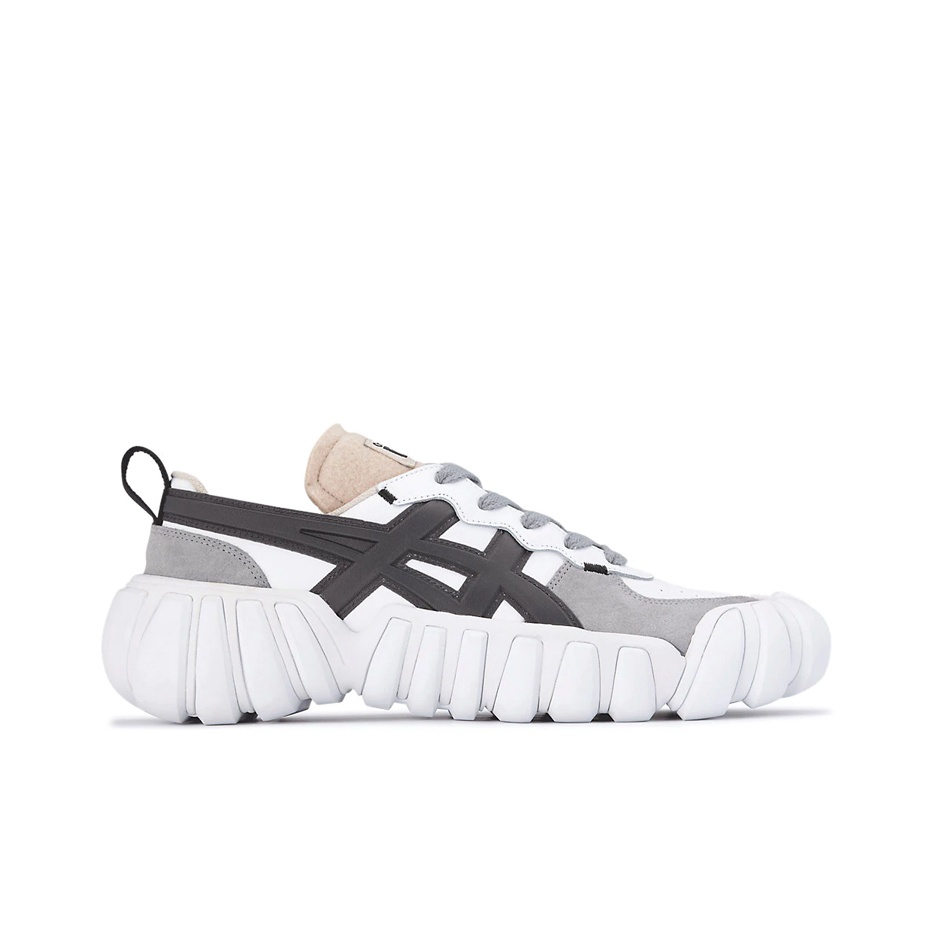 Onitsuka Tiger DENTIGRE PUFF 3colors 1183C147-001,020,200