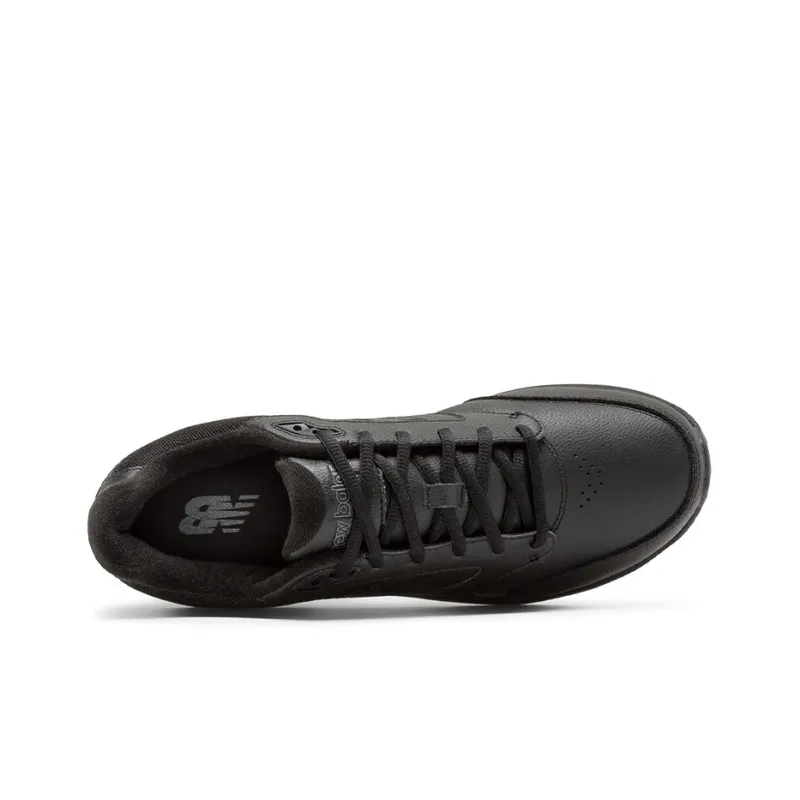New Balance 928v3 Black-2