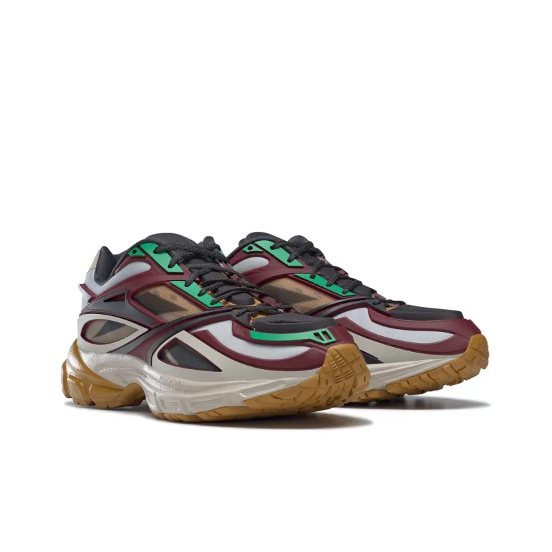 Reebok Premier Road Modern Rust Pack-2
