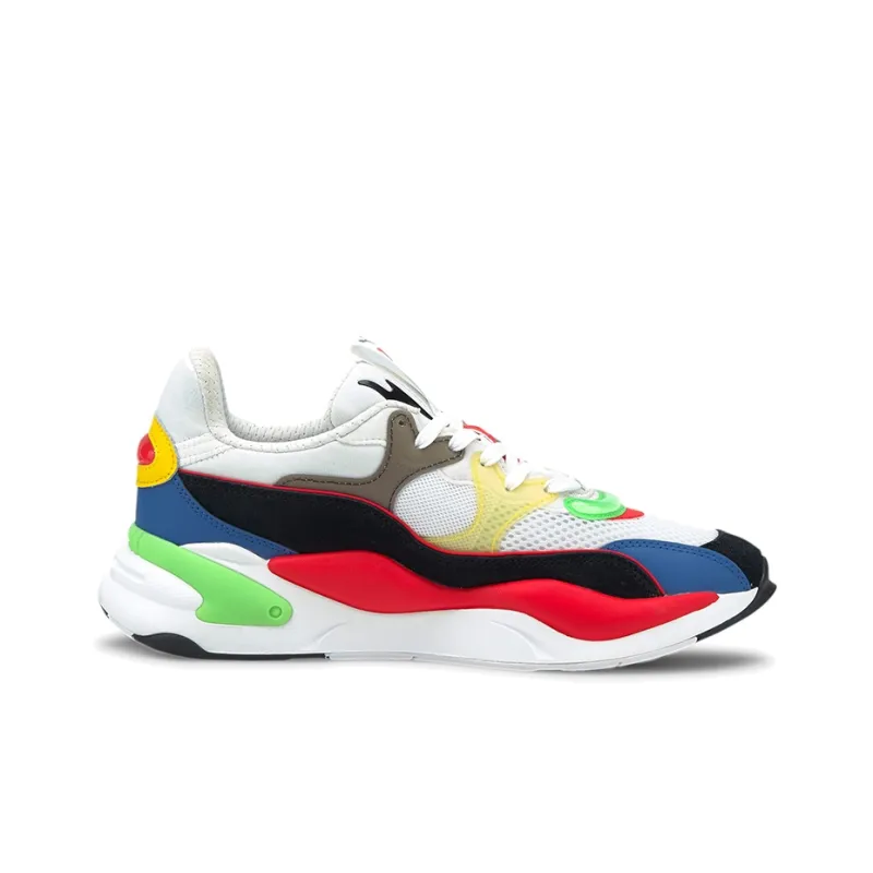 PUMA RS 2K 'Internet Exploring Poppy Red'-1