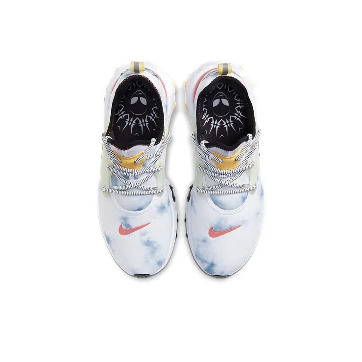 Nike React Presto Aliens-3