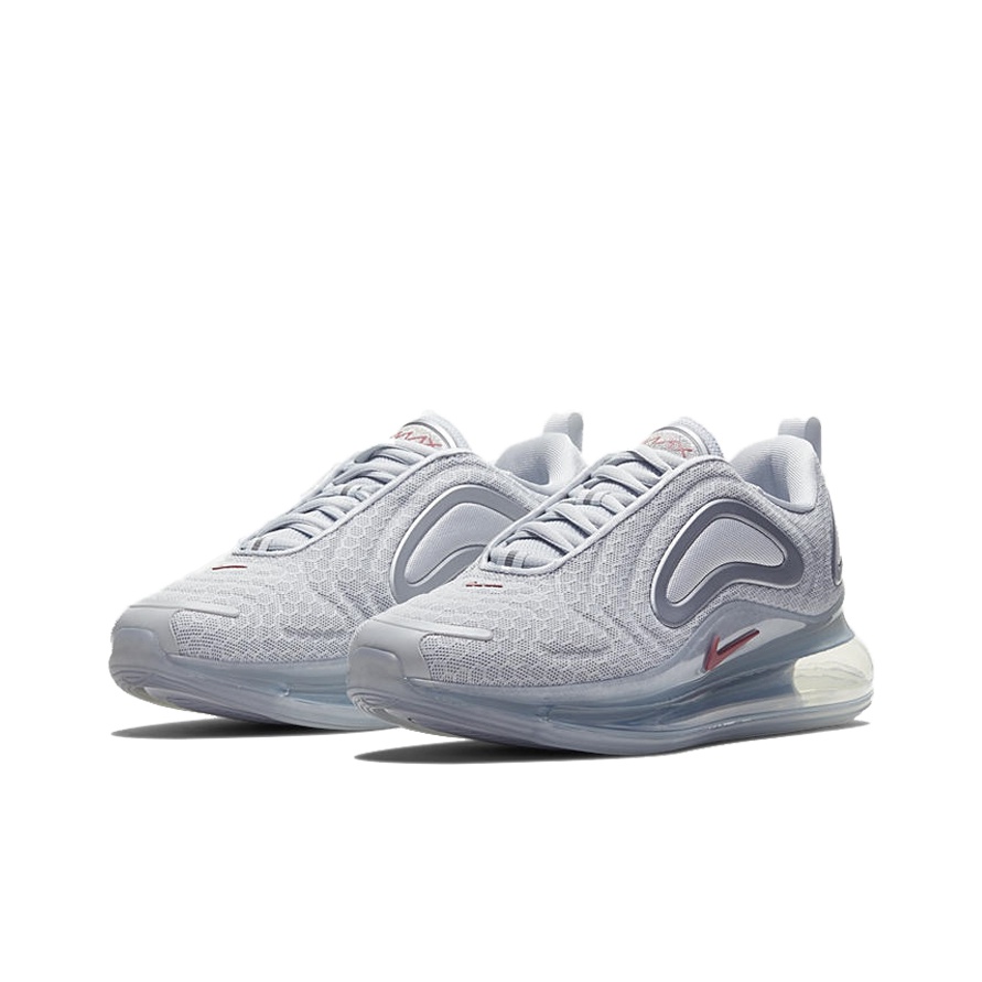 nike air max 720 ispa women's