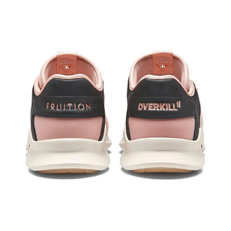 Adidas Eqt Lacing Adv Overkill X Fruition Vapour Pink Women's-3