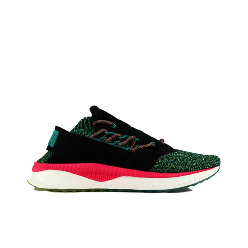 PUMA Tsugi Shinsei 90s 'Bright Plasma'-1